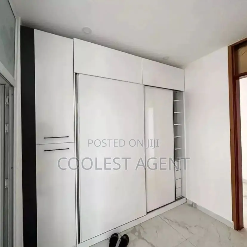 3bdrm Apartment in Mbezibeach, Kinondoni for rent