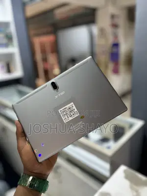 New X-Tigi Hope 10 Pro 128 GB