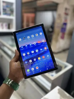 New X-Tigi Hope 10 Pro 128 GB