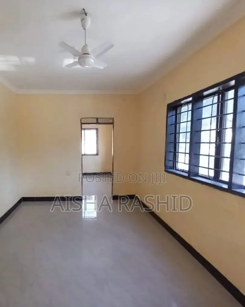 1bdrm Apartment in Kinondoni for rent