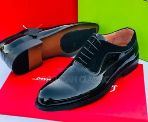 Moccasin Shoes Original
