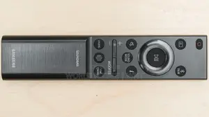 SAMSUNG Q-Series Soundbar HW-Q600C 3.1.2ch Dolby Atmos/Dts:x