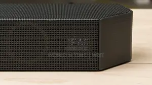 SAMSUNG Q-Series Soundbar HW-Q600C 3.1.2ch Dolby Atmos/Dts:x