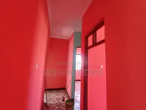 3bdrm House in Chanika Nyeburu, Ilala for sale