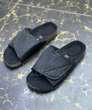 Mens Sandals Quality