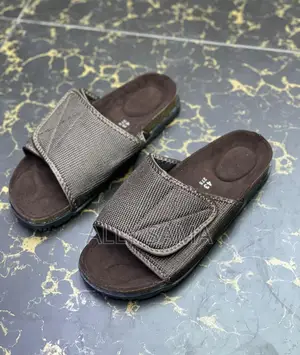 Mens Sandals Quality