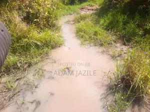 Shamba La Eksri 30 Linauzwa Mwavi Fukayosi Bagamoyo