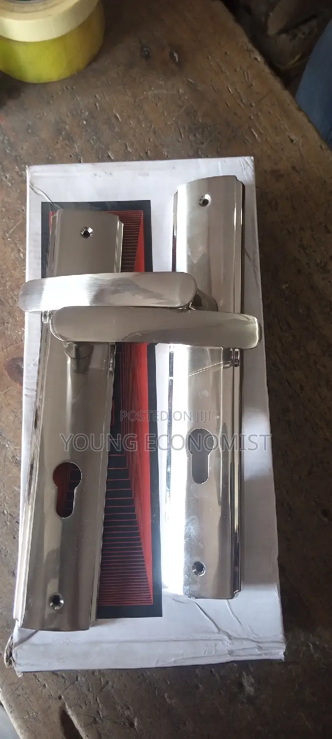 Original Bobo Door Lock for Sale