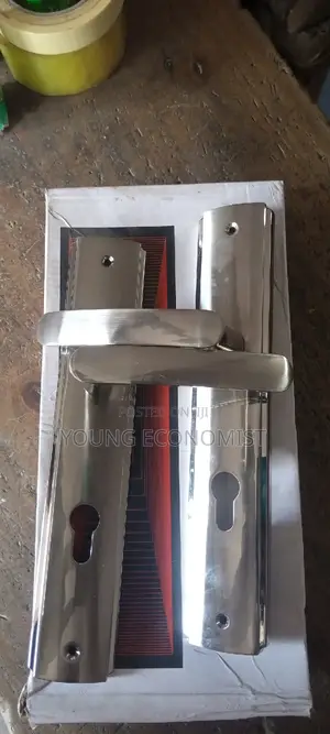 Original Bobo Door Lock for Sale