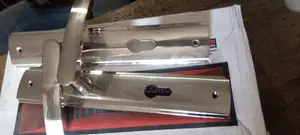 Original Bobo Door Lock for Sale