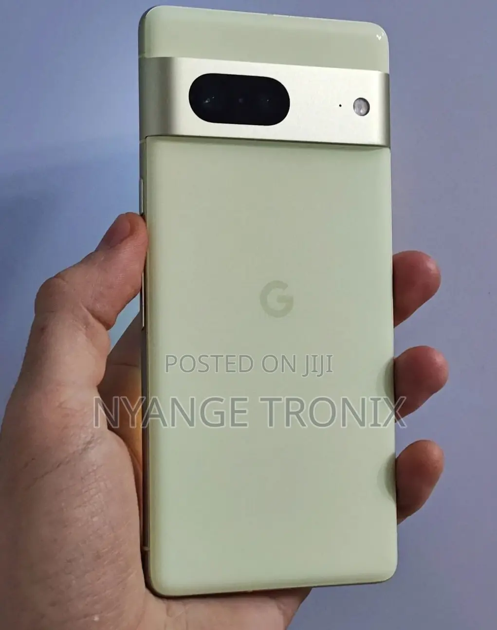 Google Pixel 7 128 GB
