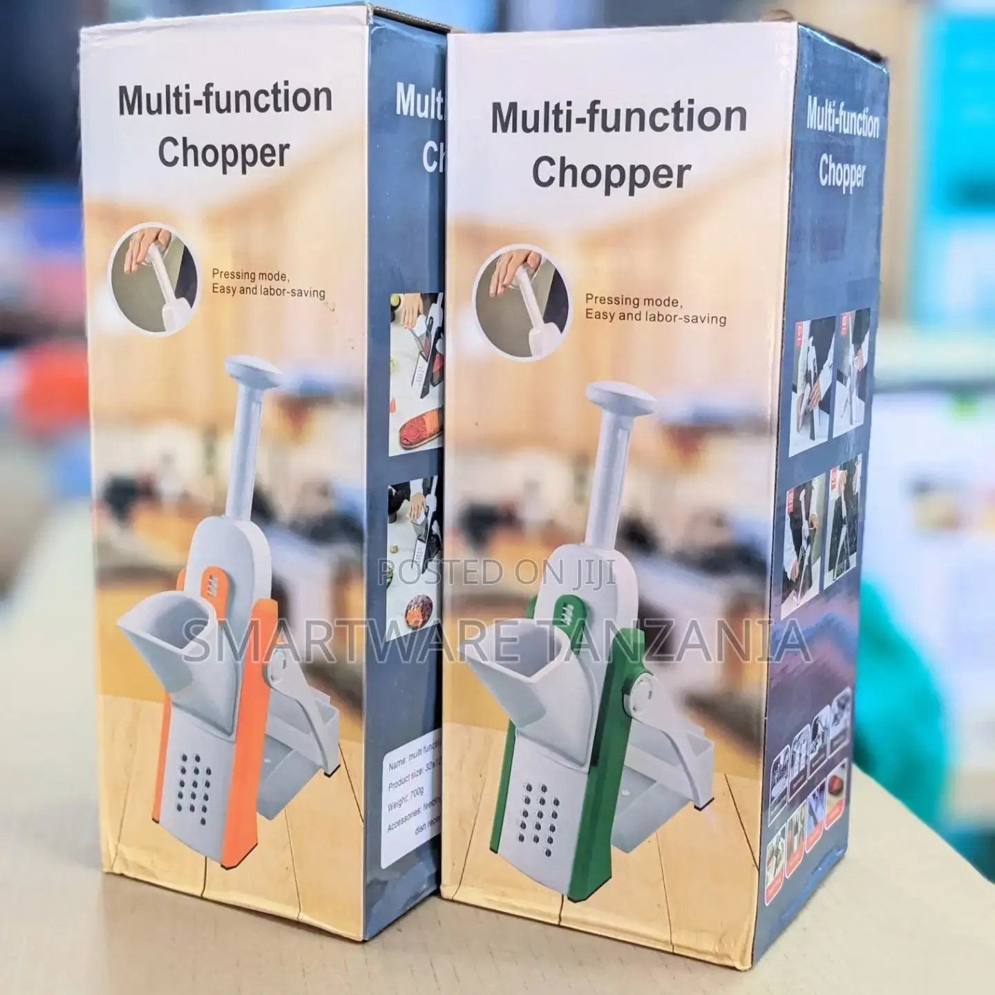 Vegetable Slicer Ideal As Chip Cutter Potato Cutter