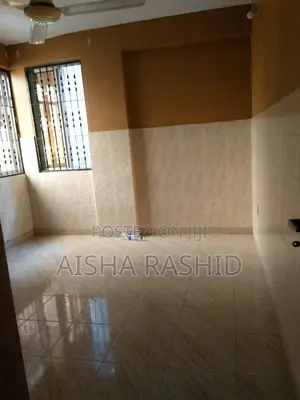 3bdrm Apartment in Kariakoo for rent