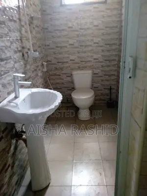 3bdrm Apartment in Kariakoo for rent