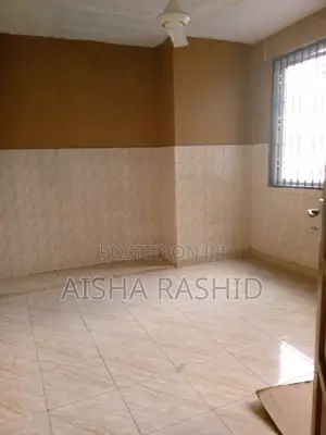3bdrm Apartment in Kariakoo for rent