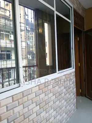 Photo - 3bdrm Apartment in Kariakoo for rent
