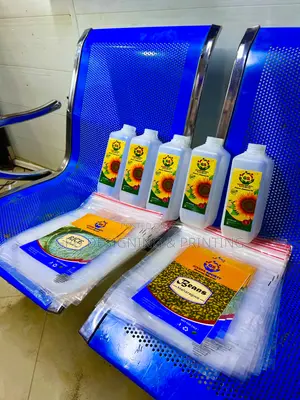 GPD Designing Printing