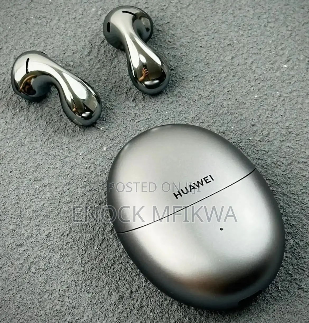 Huawei Free Bud 5