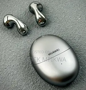 Huawei Free Bud 5