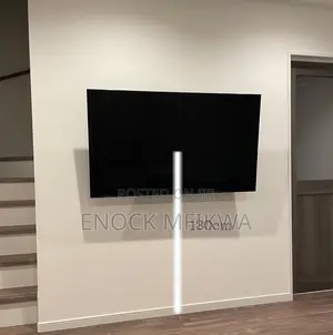 SONY Bravia 55X75K -