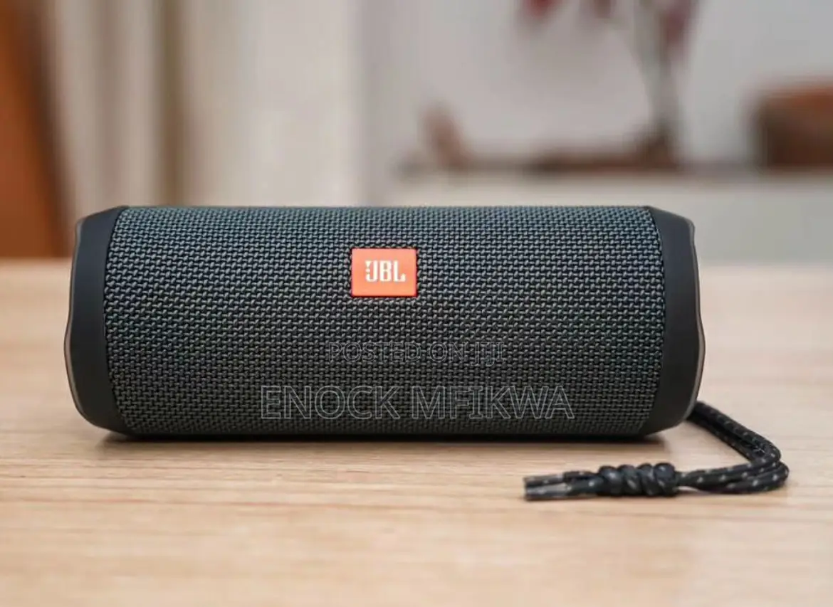 JBL Flipessential2