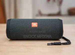 JBL Flipessential2