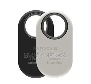Samsung Tag2