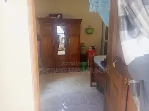 Furnished 2bdrm Apartment in Mwambungu Broker, Vikindu for sale