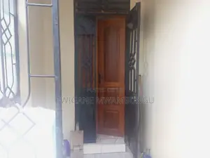 Furnished 2bdrm Apartment in Mwambungu Broker, Vikindu for sale