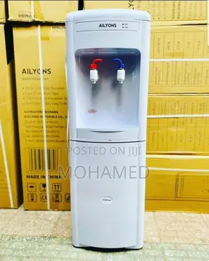 Ailyons Water Dispenser