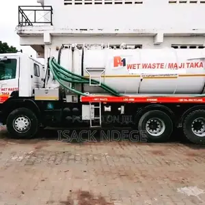Majitaka Dar Es Salaam