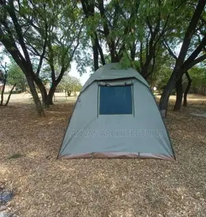 Camping Sites