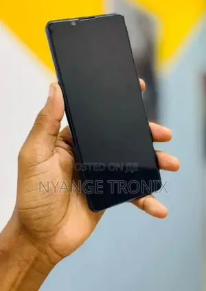 Sony Xperia 5 128 GB