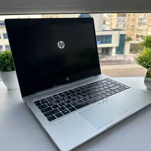 Laptop HP ProBook 445 G9 16GB AMD Ryzen 5 SSD 500GB