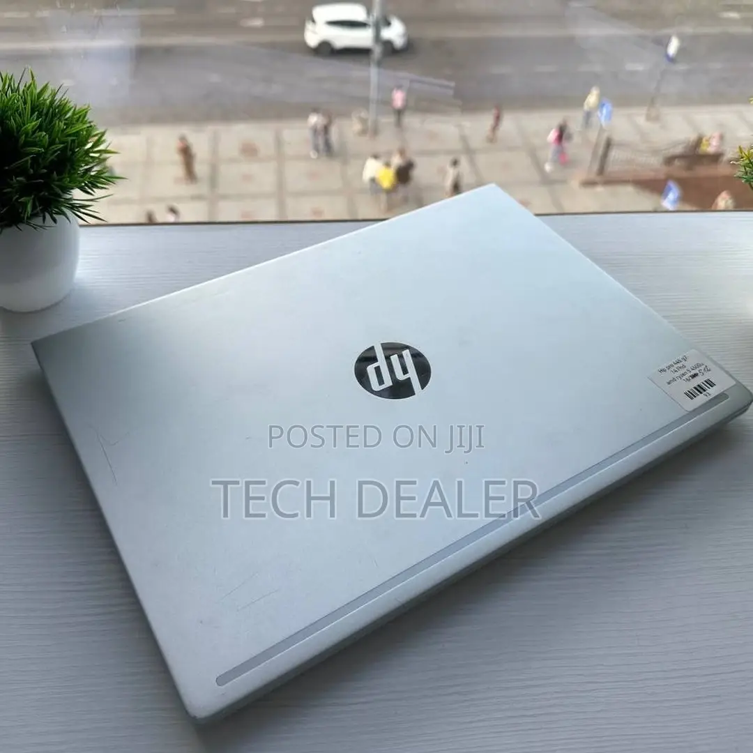 Laptop HP ProBook 445 G9 16GB AMD Ryzen 5 SSD 500GB