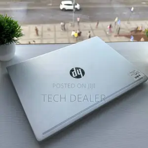 Laptop HP ProBook 445 G9 16GB AMD Ryzen 5 SSD 500GB