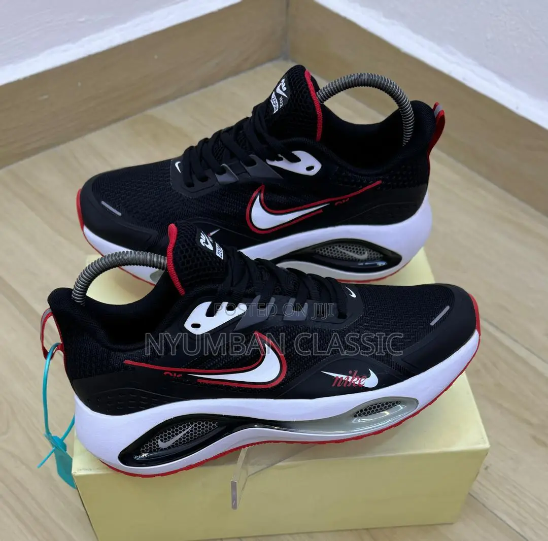 Nike Shoes Original