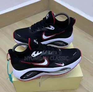 Nike Shoes Original