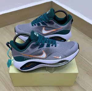 Nike Shoes Original