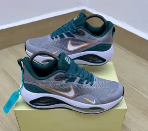 Nike Shoes Original