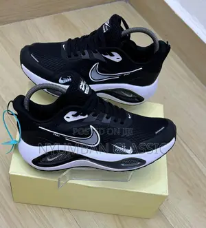 Nike Shoes Original
