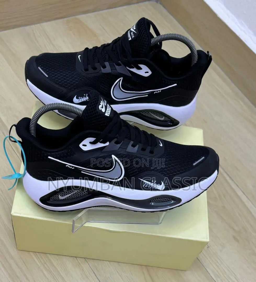 Nike Shoes Original