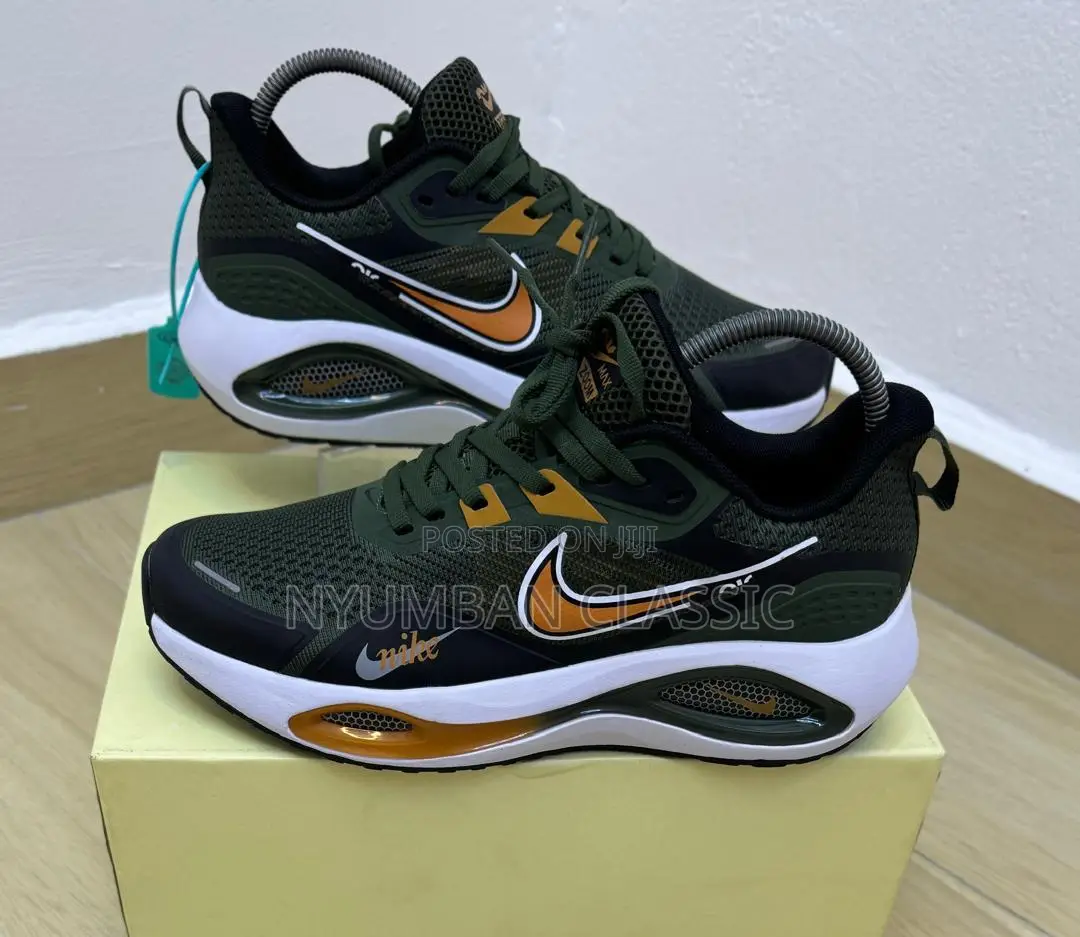 Nike Shoes Original