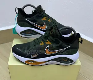 Nike Shoes Original
