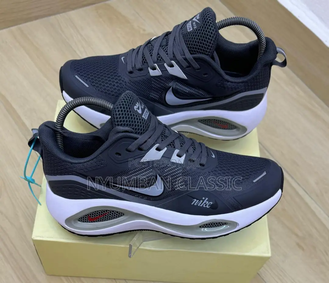 Nike Shoes Original