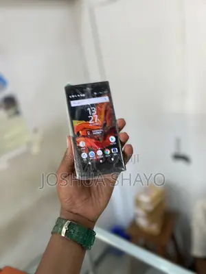 Sony Xperia XZ 32 GB
