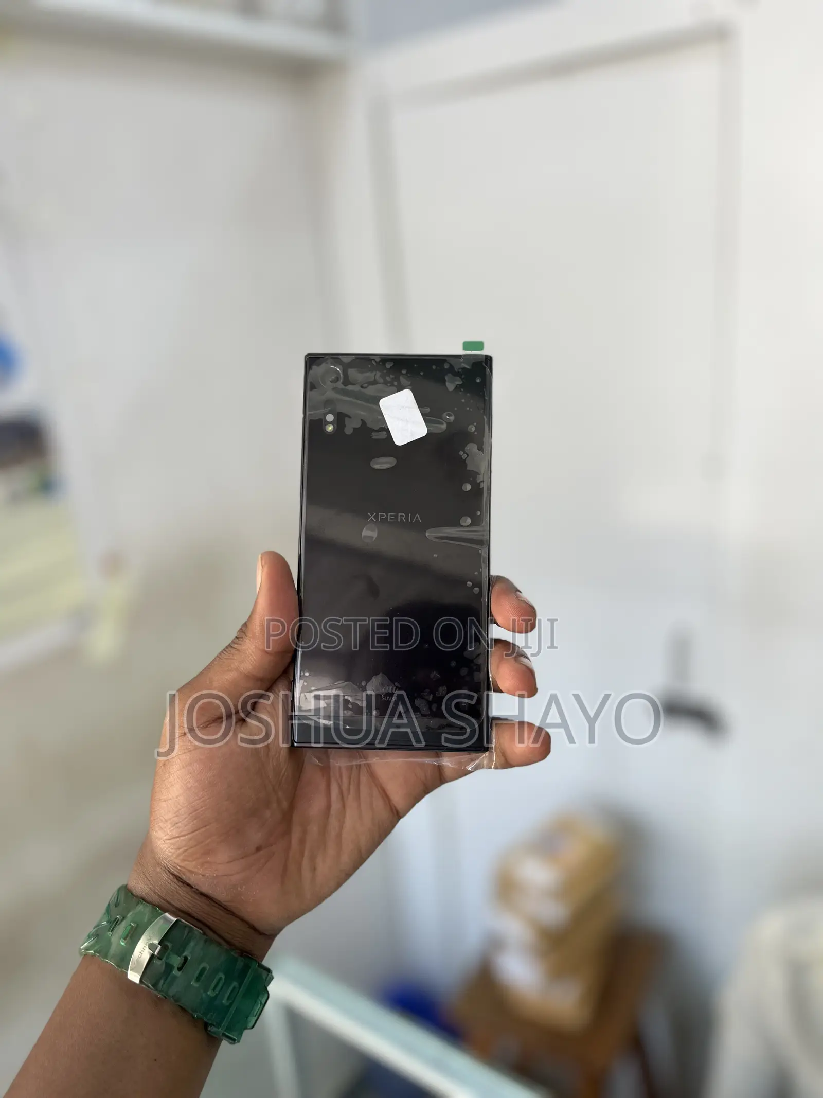 Sony Xperia XZ 32 GB