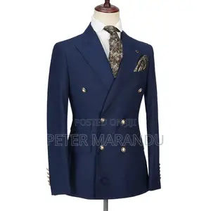 Original Men's Suit