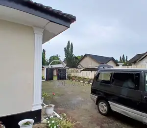 3bdrm House in Mark Real Estate, Mbezi Beach for sale