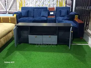 Tv Showcase